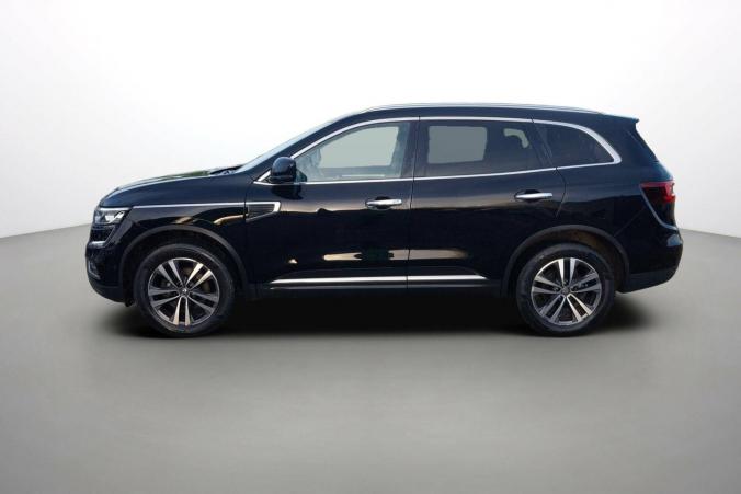 Vente en ligne Renault Koleos  dCi 175 4x4 Energy au prix de 19 990 €