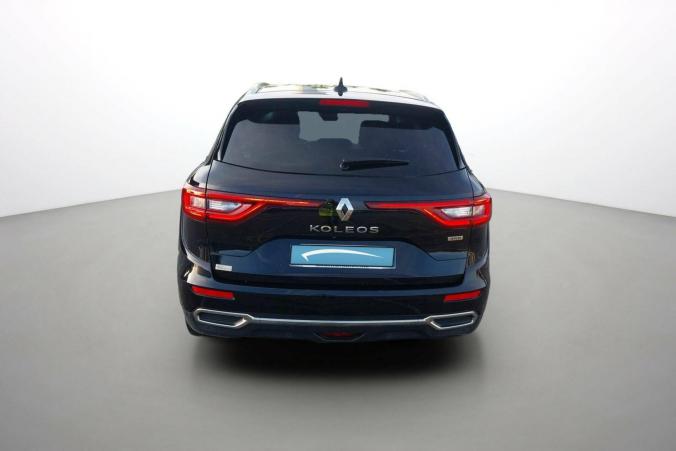 Vente en ligne Renault Koleos  dCi 175 4x4 Energy au prix de 19 990 €