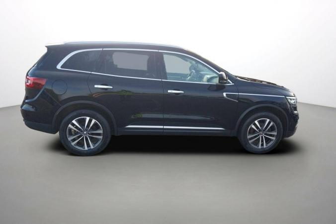 Vente en ligne Renault Koleos  dCi 175 4x4 Energy au prix de 19 990 €