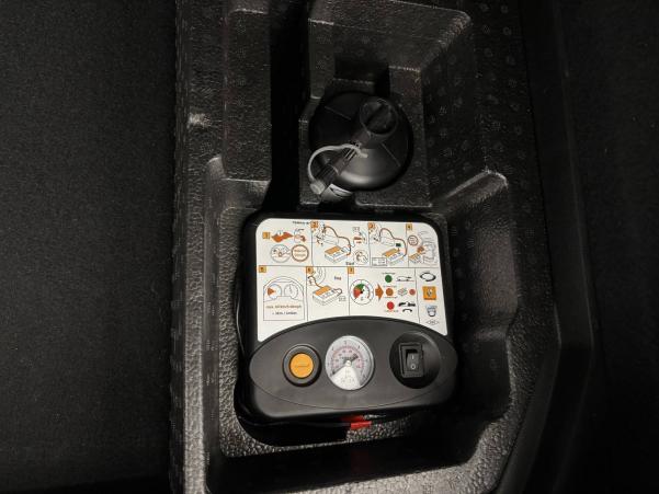 Vente en ligne Renault Captur  E-Tech Plug-in 160 - 21 au prix de 19 990 €