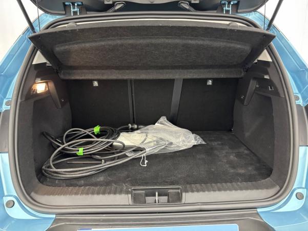 Vente en ligne Renault Captur  E-Tech Plug-in 160 - 21 au prix de 19 990 €