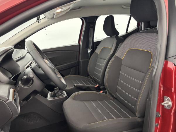 Vente en ligne Dacia Sandero  TCe 90 - 22 au prix de 13 990 €