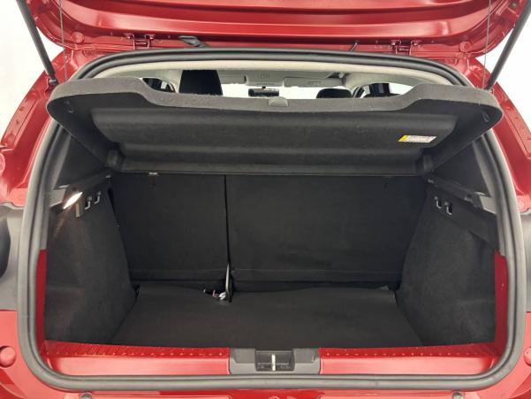 Vente en ligne Dacia Sandero  TCe 90 - 22 au prix de 13 990 €