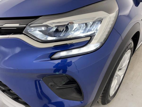 Vente en ligne Renault Captur  TCe 90 au prix de 15 990 €
