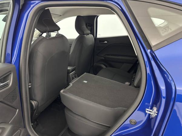 Vente en ligne Renault Captur  TCe 90 au prix de 15 990 €