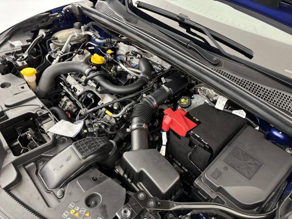 Vente en ligne Renault Captur  TCe 90 au prix de 15 990 €