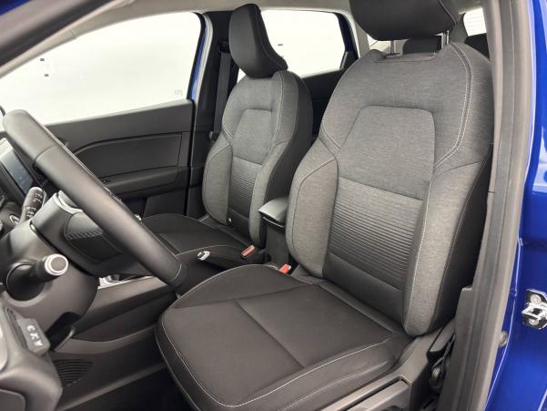 Vente en ligne Renault Captur  TCe 90 au prix de 15 990 €