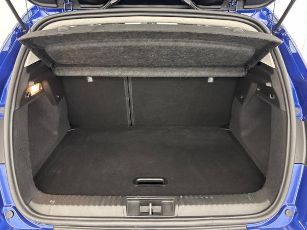 Vente en ligne Renault Captur  TCe 90 au prix de 15 990 €