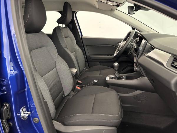 Vente en ligne Renault Captur  TCe 90 au prix de 15 990 €