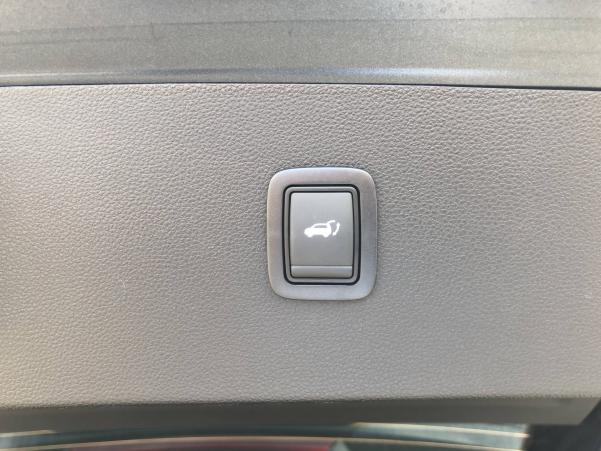 Vente en ligne Dacia Bigster  Hybrid 155 au prix de 32 990 €