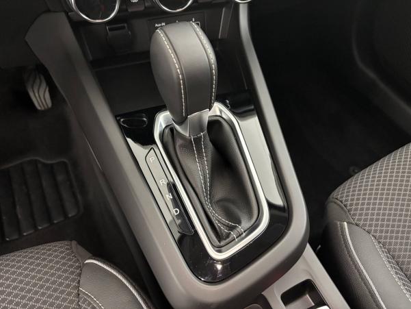 Vente en ligne Renault Arkana  TCe 140 EDC FAP - 21B au prix de 20 190 €