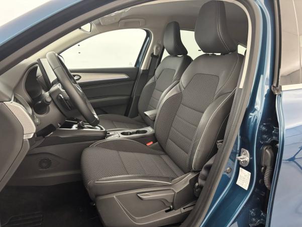 Vente en ligne Renault Arkana  TCe 140 EDC FAP - 21B au prix de 20 190 €
