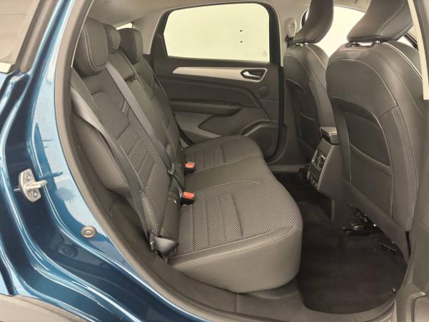Vente en ligne Renault Arkana  TCe 140 EDC FAP - 21B au prix de 20 190 €