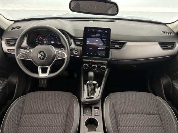 Vente en ligne Renault Arkana  TCe 140 EDC FAP - 21B au prix de 20 190 €