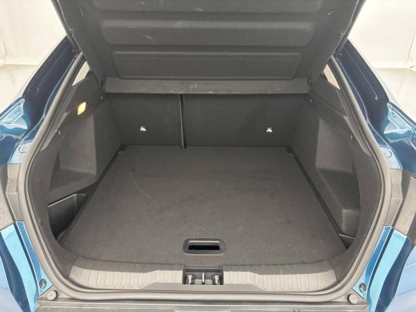 Vente en ligne Renault Arkana  TCe 140 EDC FAP - 21B au prix de 20 190 €