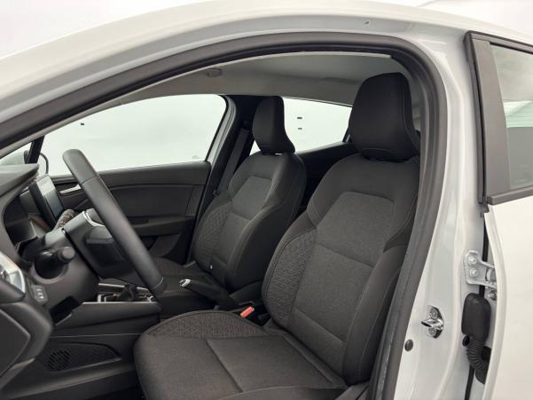 Vente en ligne Renault Clio 5 Clio TCe 90 - 21N au prix de 14 990 €