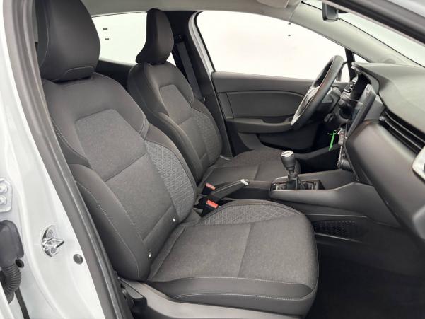 Vente en ligne Renault Clio 5 Clio TCe 90 - 21N au prix de 14 990 €