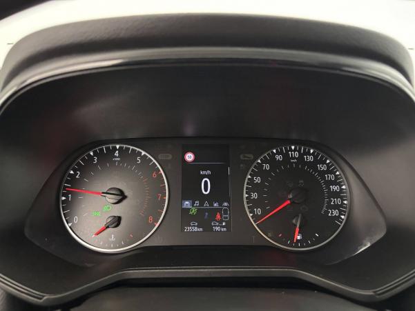 Vente en ligne Renault Clio 5 Clio TCe 90 - 21N au prix de 14 990 €