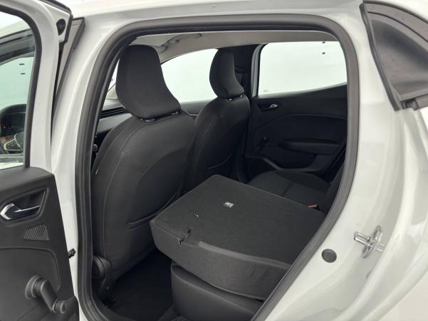 Vente en ligne Renault Clio 5 Clio TCe 90 - 21N au prix de 14 990 €