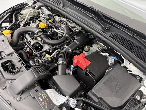 Vente en ligne Renault Clio 5 Clio TCe 90 - 21N au prix de 14 990 €