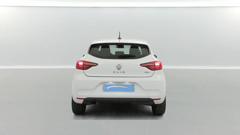 Vente en ligne Renault Clio 5 Clio TCe 90 - 21N au prix de 14 990 €