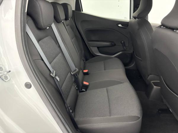 Vente en ligne Renault Clio 5 Clio TCe 90 - 21N au prix de 14 990 €