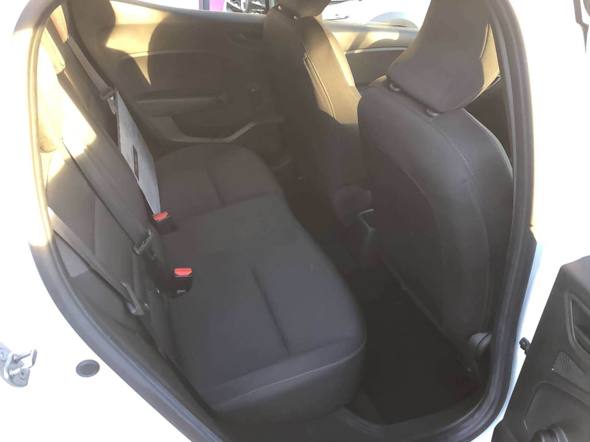 Vente en ligne Renault Clio 5 Clio SCe 65 au prix de 13 990 €