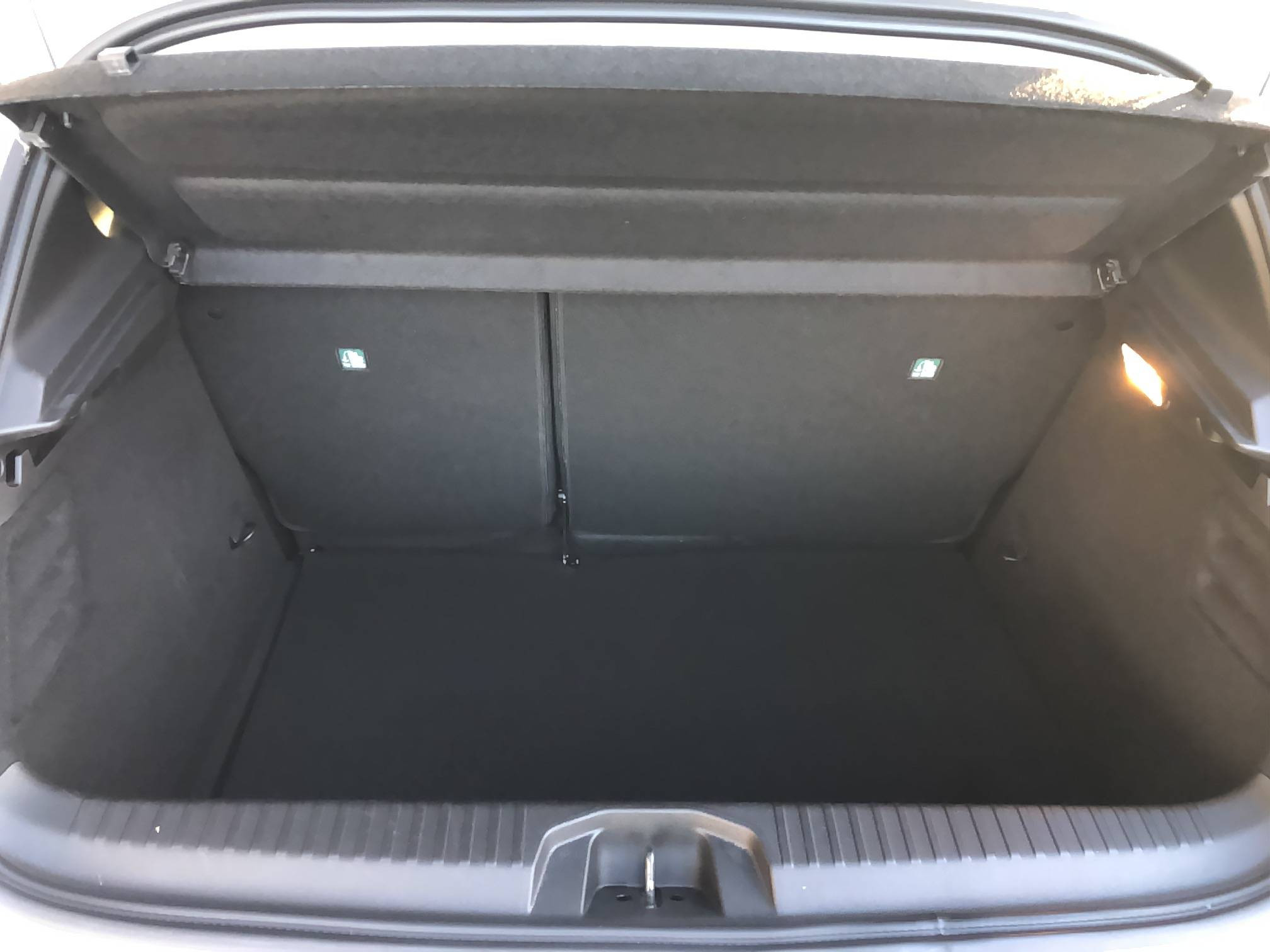 Vente en ligne Renault Clio 5 Clio SCe 65 au prix de 13 990 €