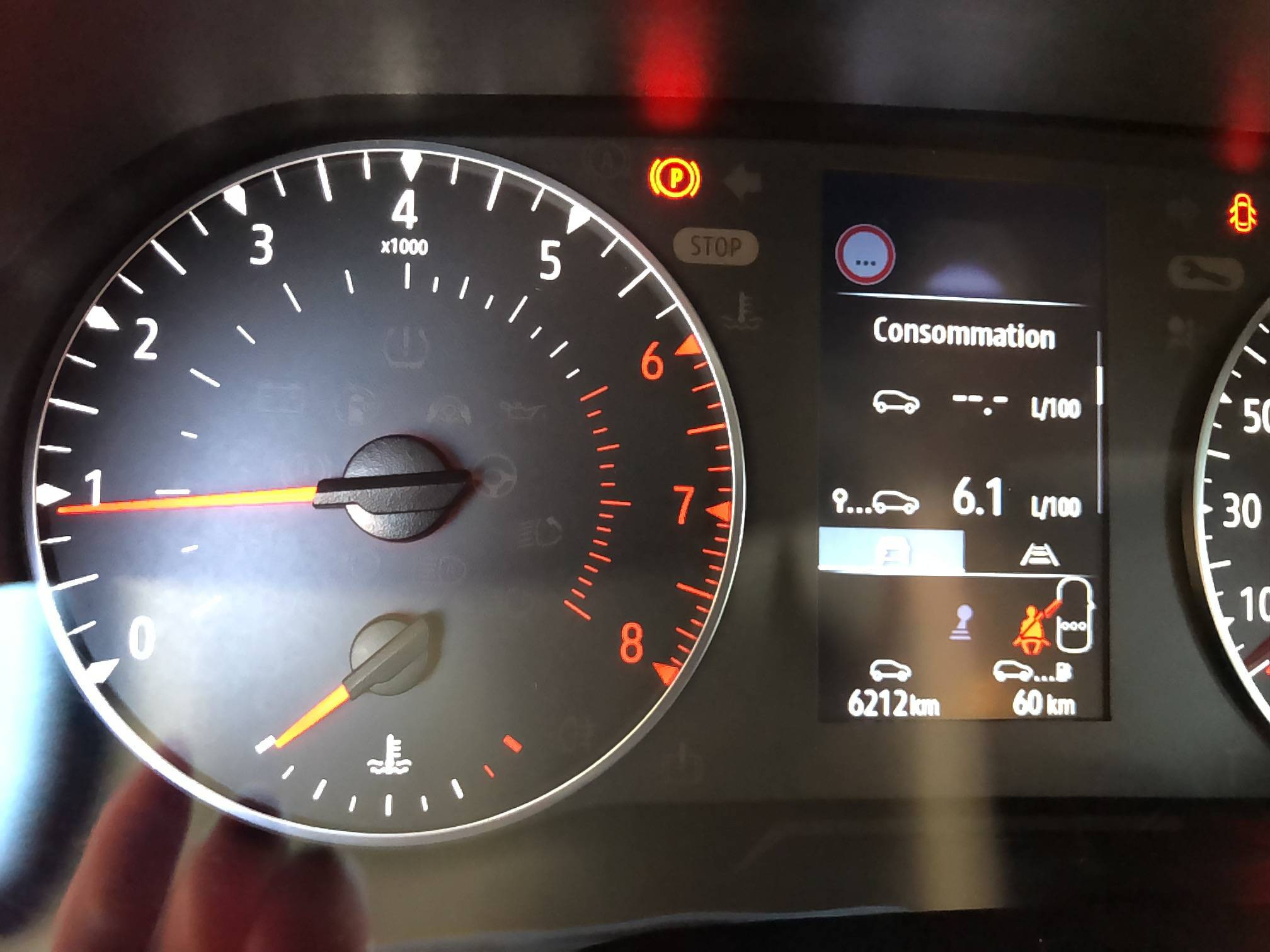 Vente en ligne Renault Clio 5 Clio SCe 65 au prix de 13 990 €