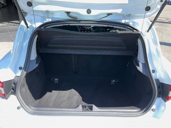 Vente en ligne Renault Clio 4 Clio dCi 75 Energy E6C au prix de 10 490 €