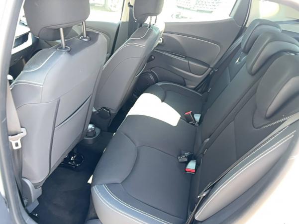 Vente en ligne Renault Clio 4 Clio dCi 75 Energy E6C au prix de 10 490 €