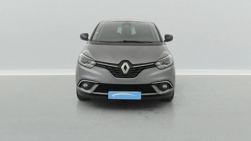 Vente en ligne Renault Scenic 4 Scenic dCi 110 Energy au prix de 15 990 €