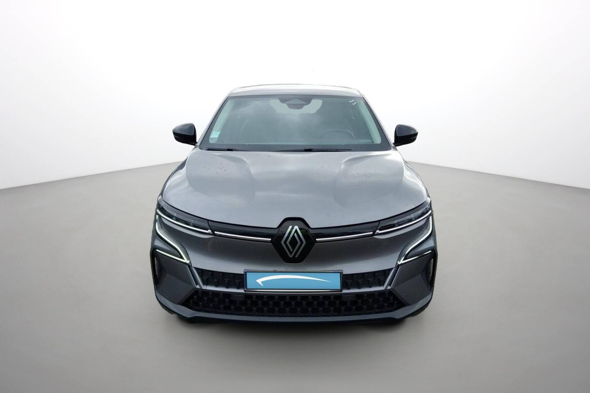 Vente en ligne Renault Megane E-Tech  EV40 130ch standard charge au prix de 18 490 €