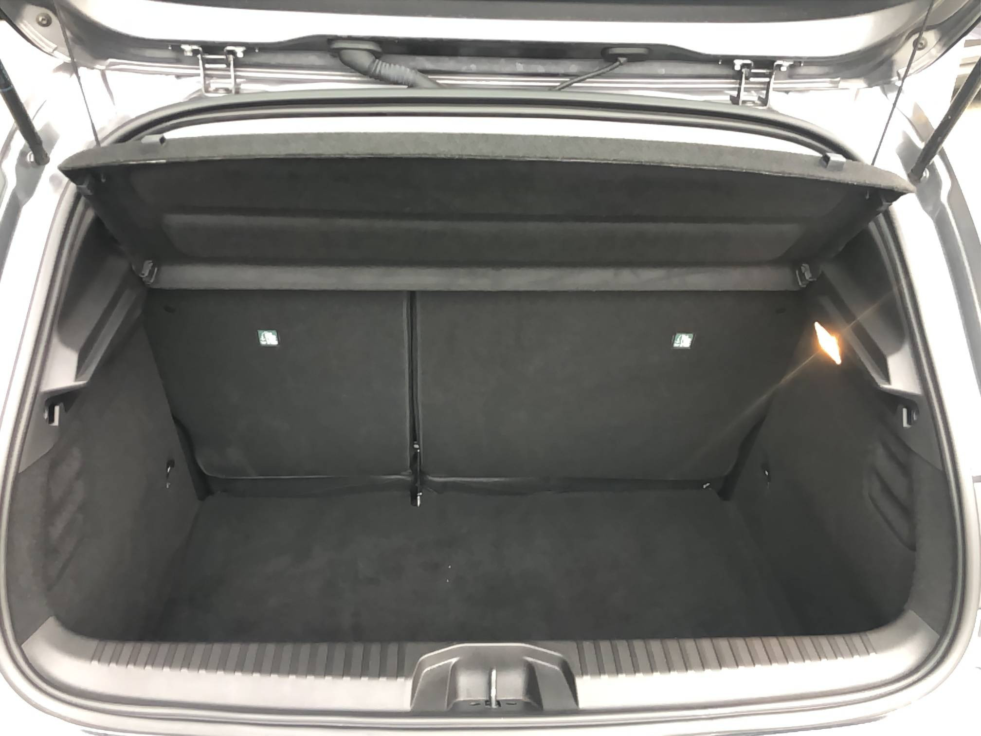 Vente en ligne Renault Clio 5 Clio TCe 90 ch GSR2 au prix de 15 990 €