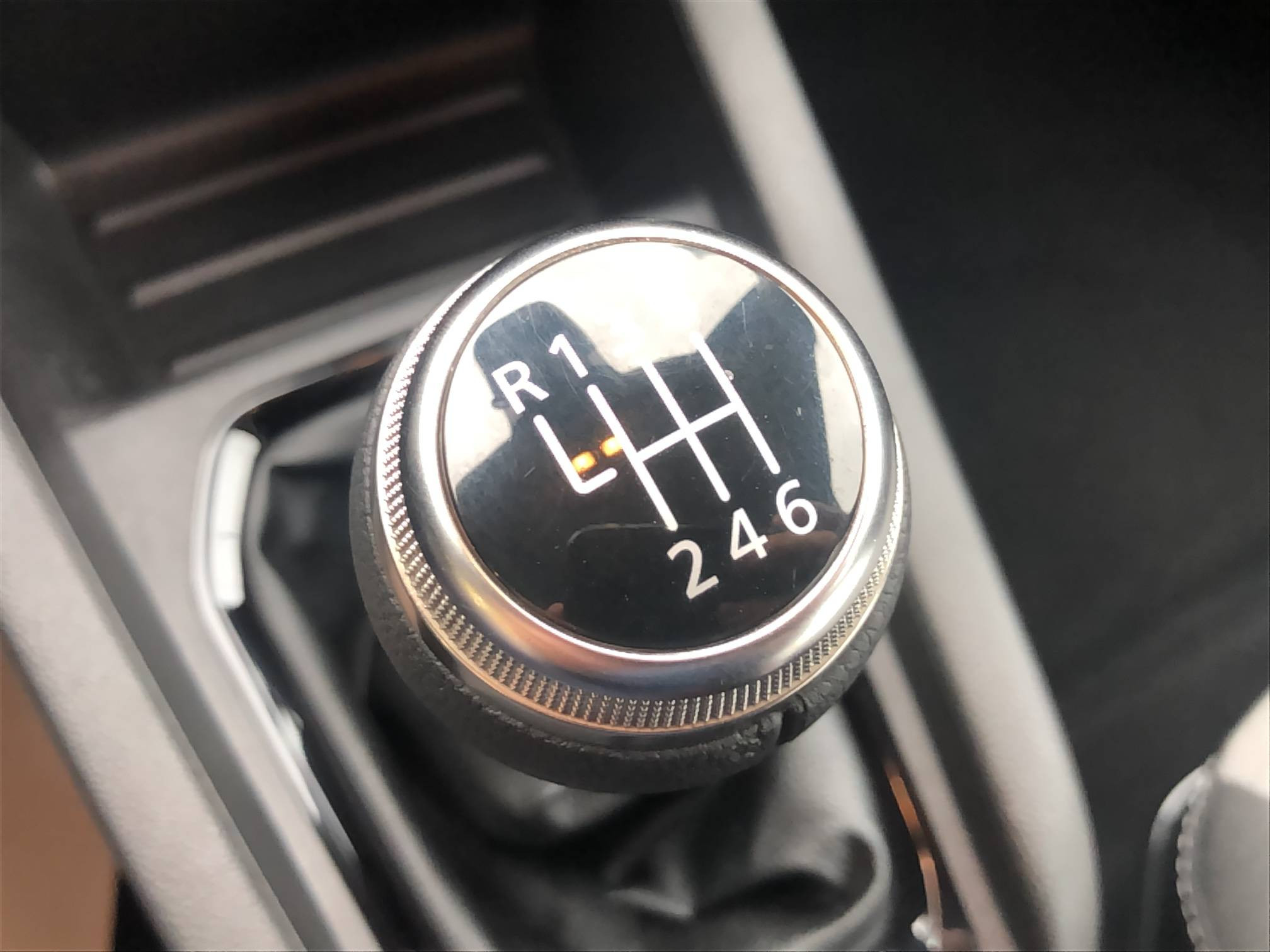 Vente en ligne Renault Clio 5 Clio TCe 90 ch GSR2 au prix de 15 990 €