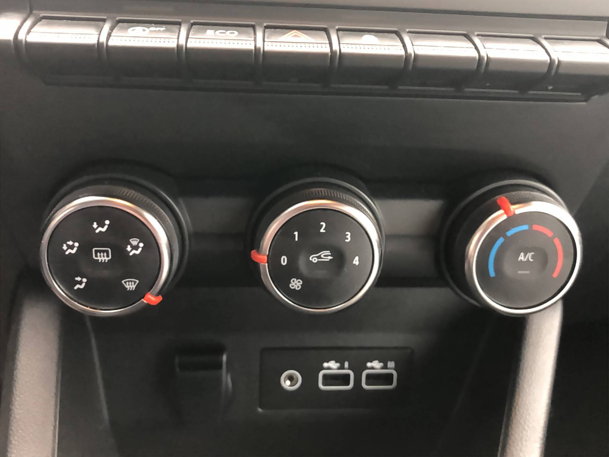 Vente en ligne Renault Clio 5 Clio TCe 90 ch GSR2 au prix de 15 990 €