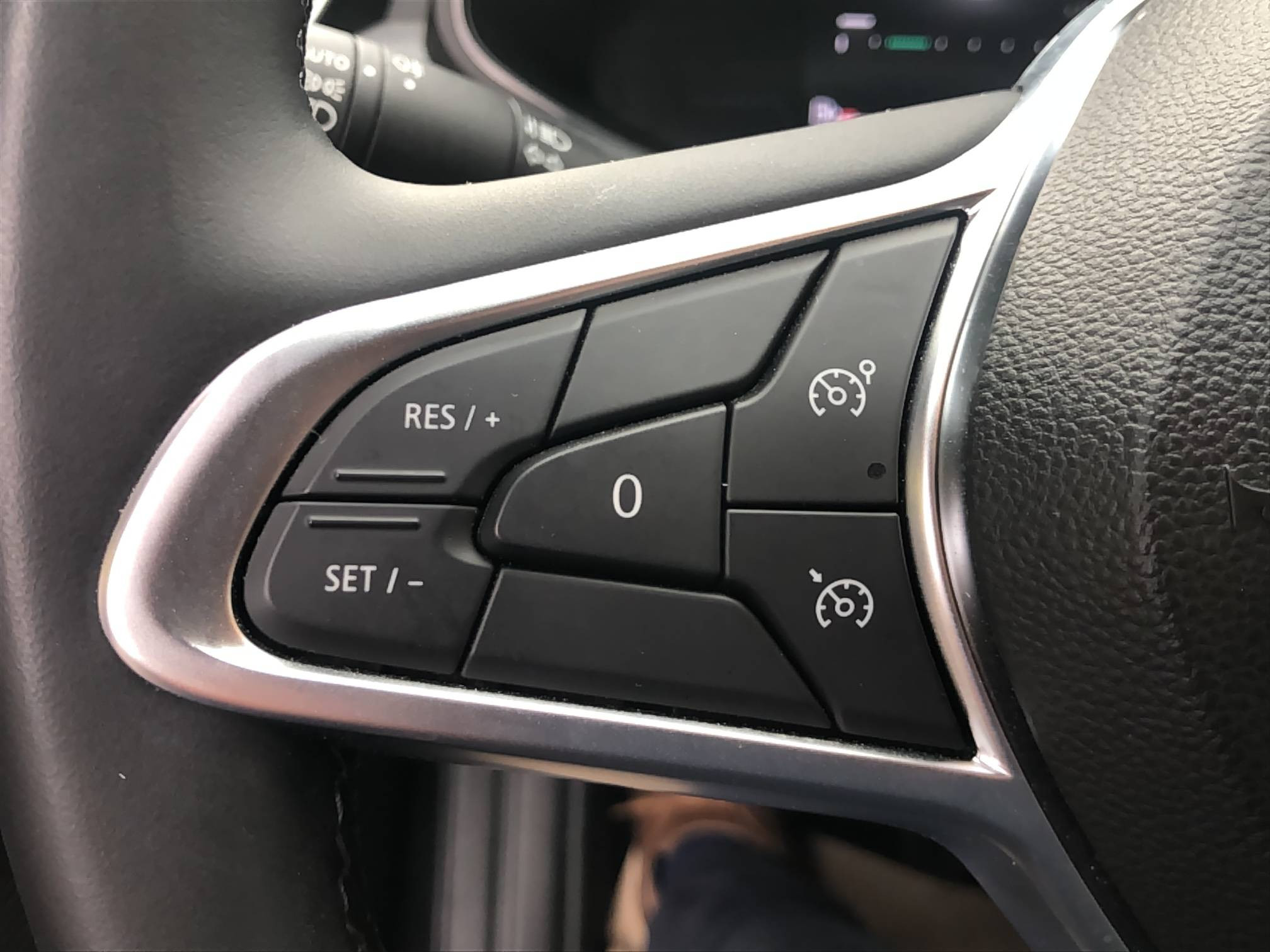 Vente en ligne Renault Clio 5 Clio TCe 90 ch GSR2 au prix de 15 990 €