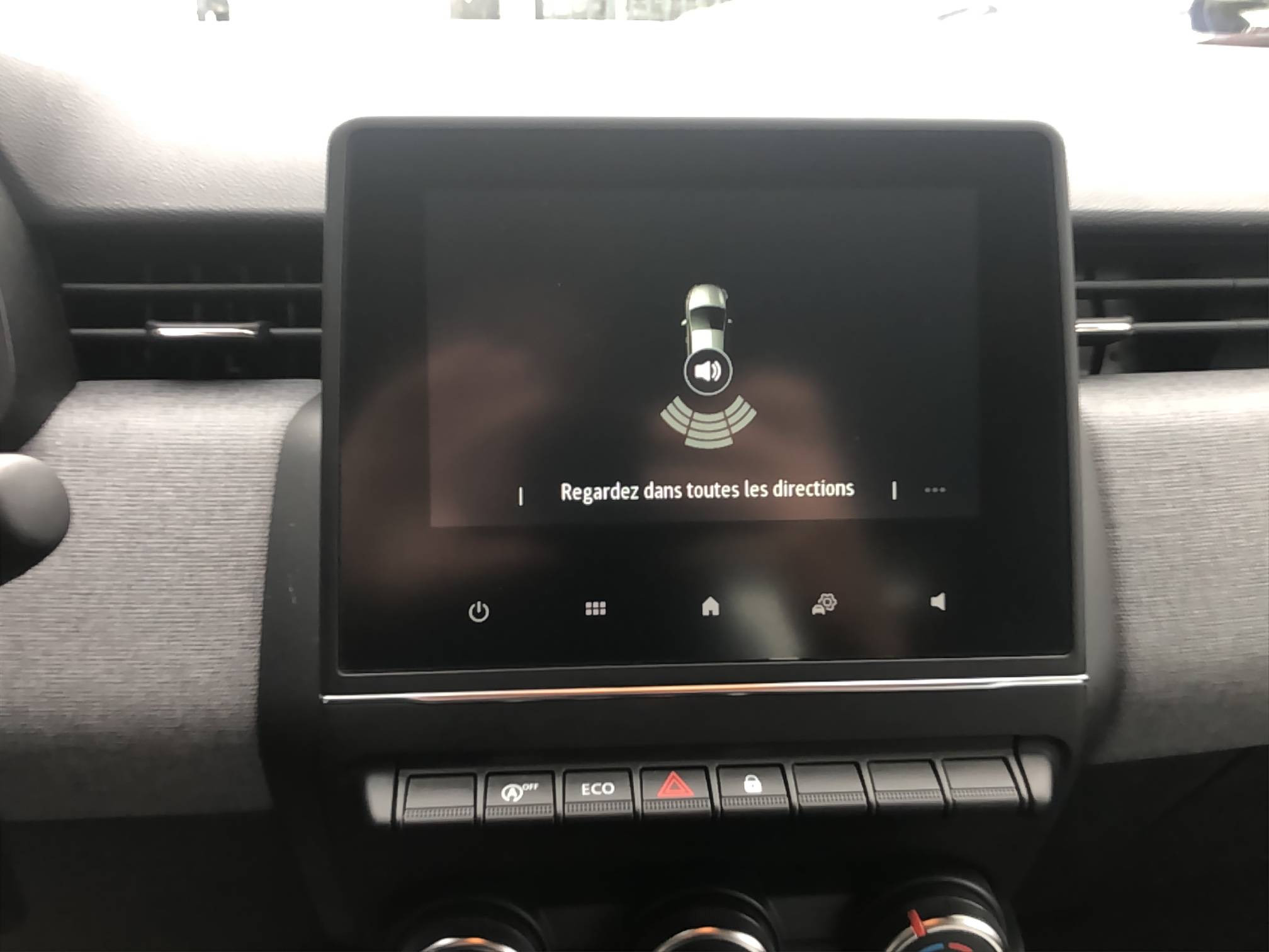 Vente en ligne Renault Clio 5 Clio TCe 90 ch GSR2 au prix de 15 990 €