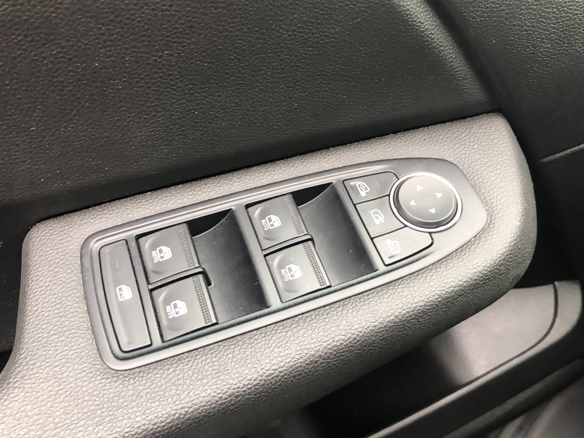 Vente en ligne Renault Clio 5 Clio TCe 90 ch GSR2 au prix de 15 990 €