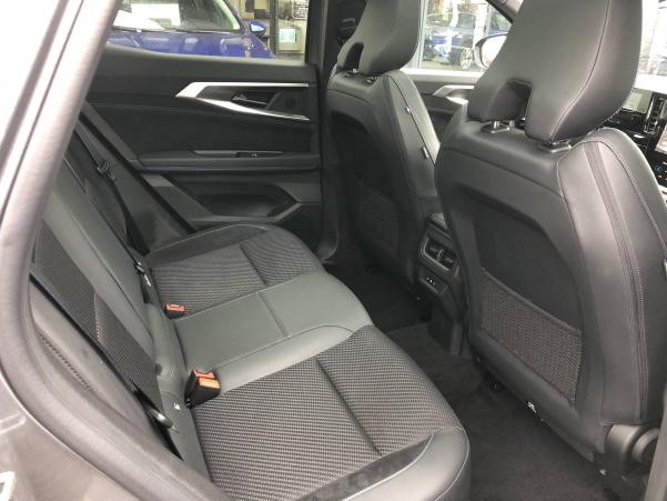 Vente en ligne Renault Austral  E-Tech hybrid 200 au prix de 37 990 €