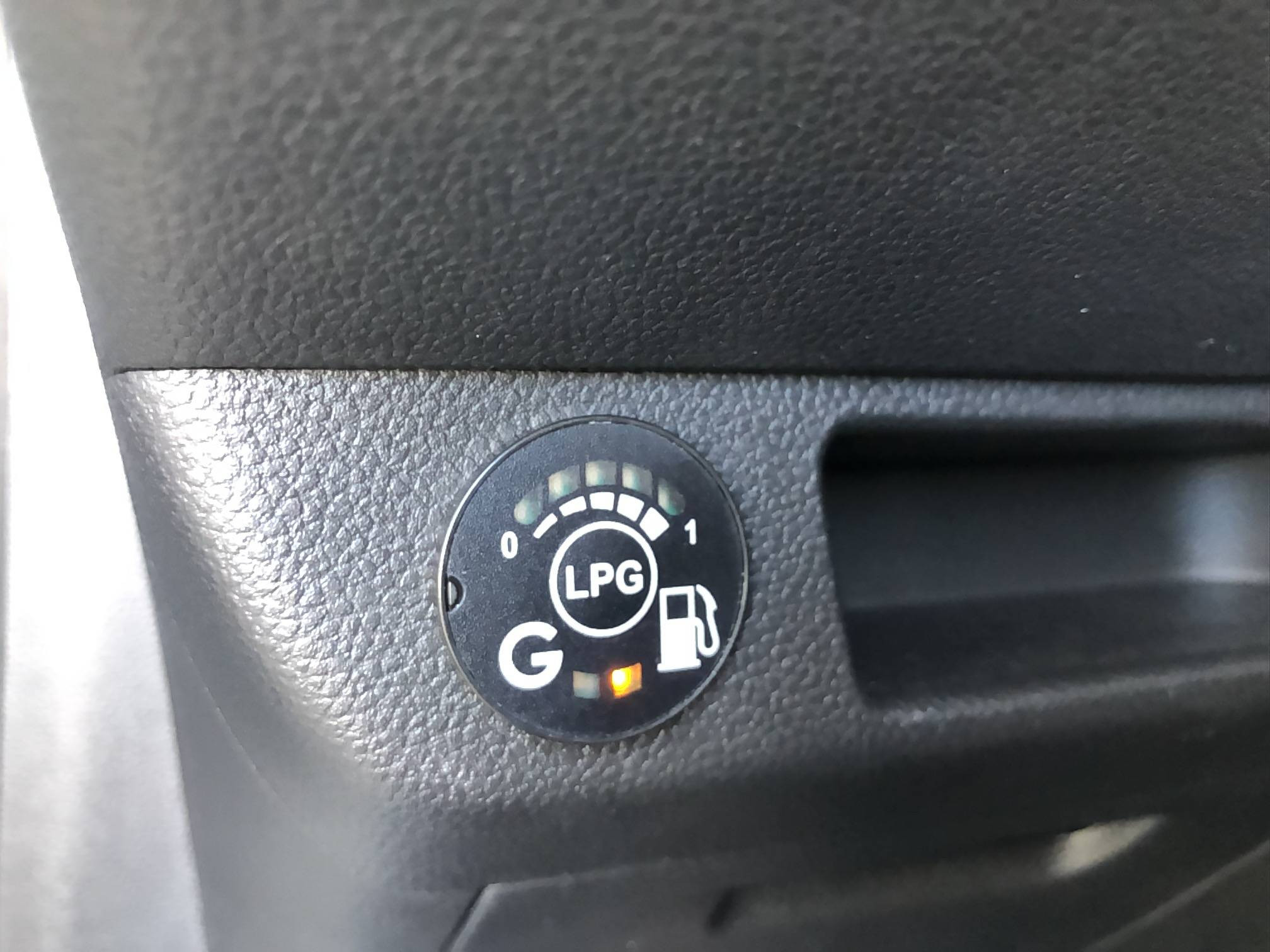 Vente en ligne Renault Clio 5 Clio Eco-G 100 ch GSR2 au prix de 19 990 €