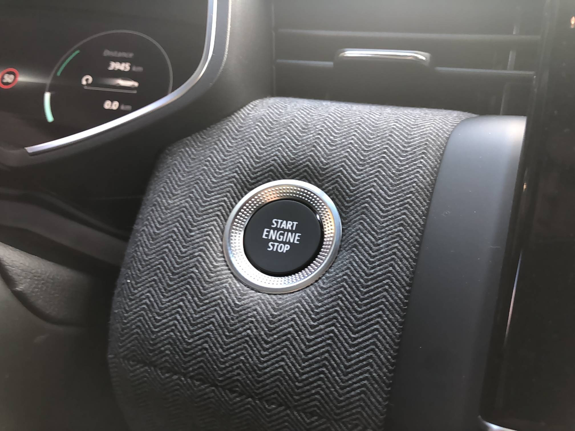 Vente en ligne Renault Clio 5 Clio Eco-G 100 ch GSR2 au prix de 19 990 €