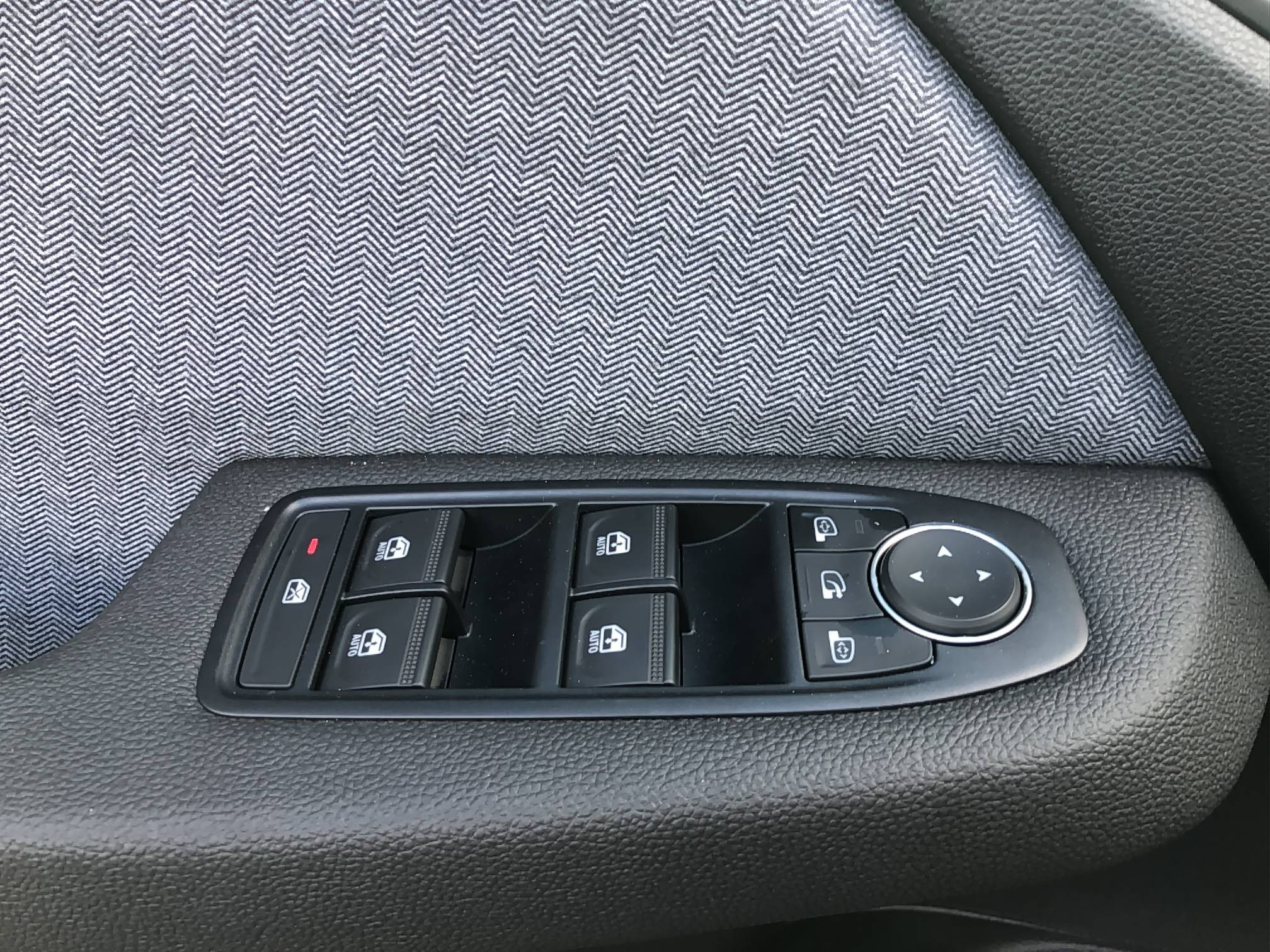 Vente en ligne Renault Clio 5 Clio Eco-G 100 ch GSR2 au prix de 19 990 €