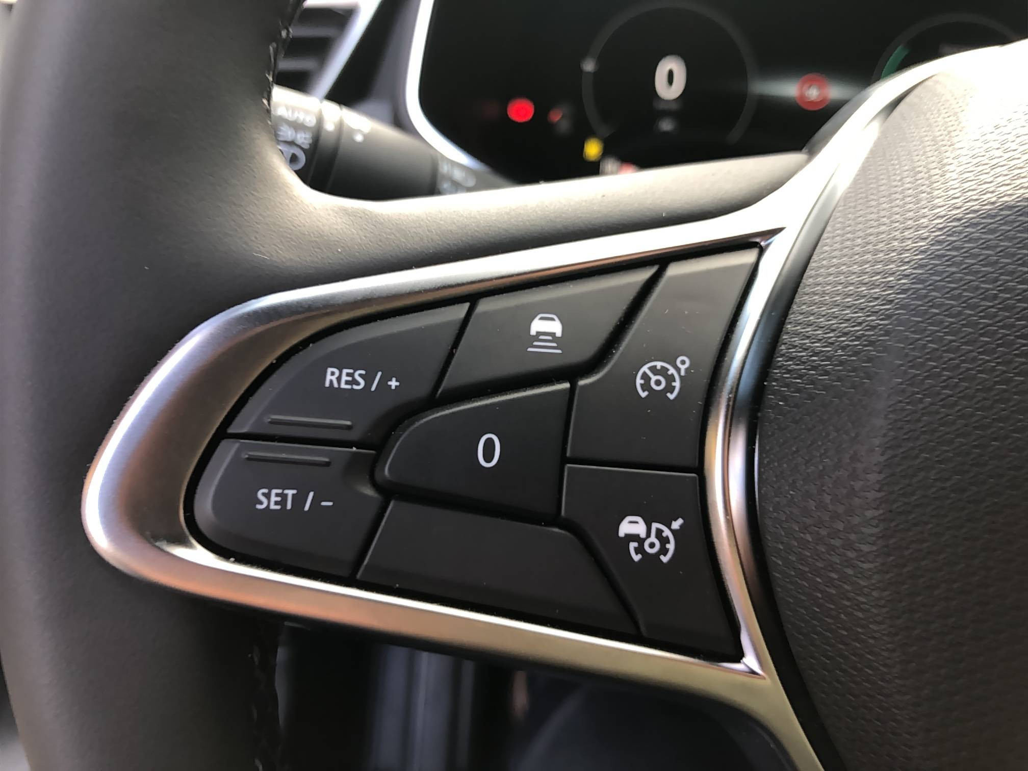 Vente en ligne Renault Clio 5 Clio Eco-G 100 ch GSR2 au prix de 19 990 €