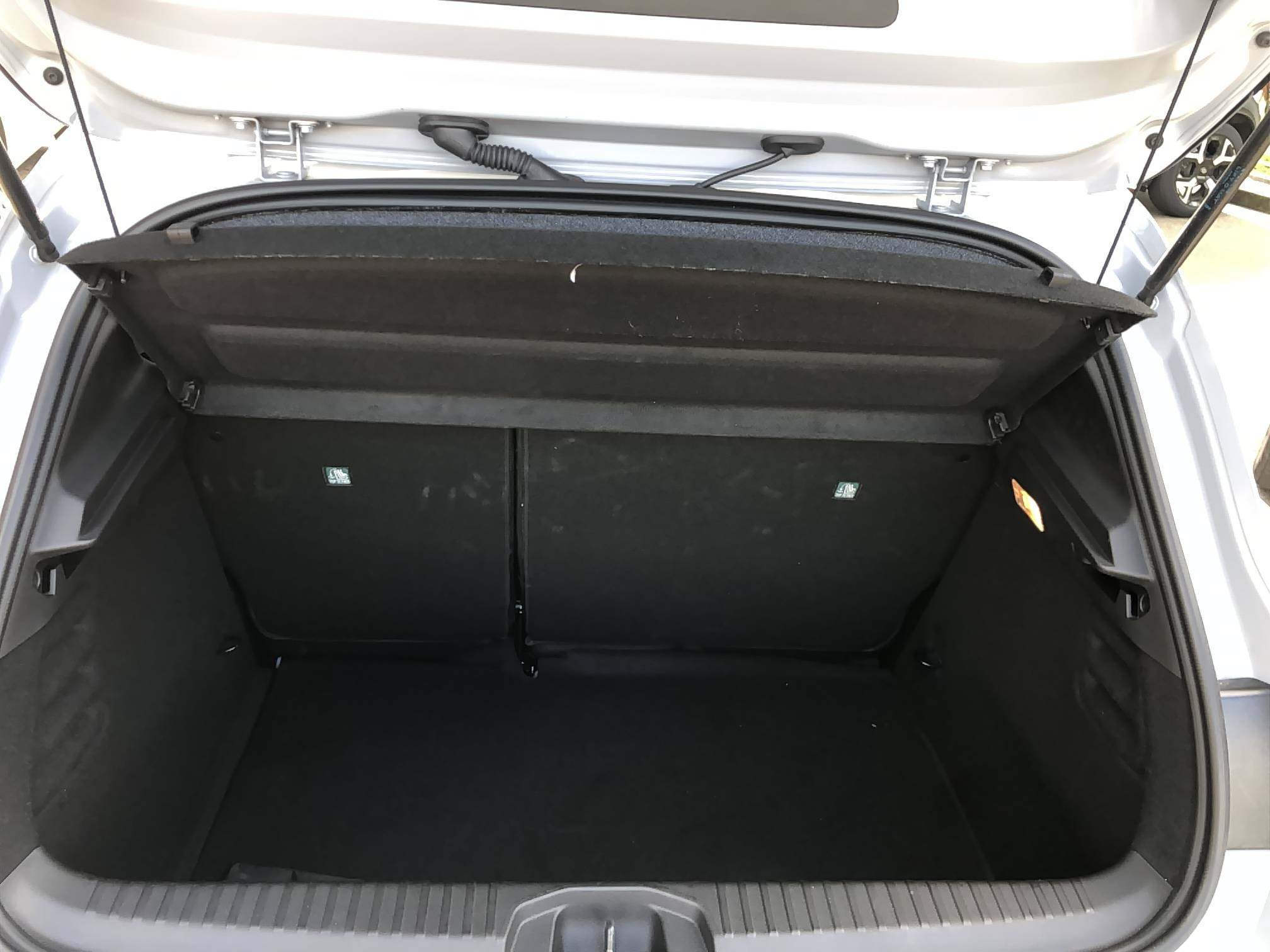 Vente en ligne Renault Clio 5 Clio Eco-G 100 ch GSR2 au prix de 19 990 €