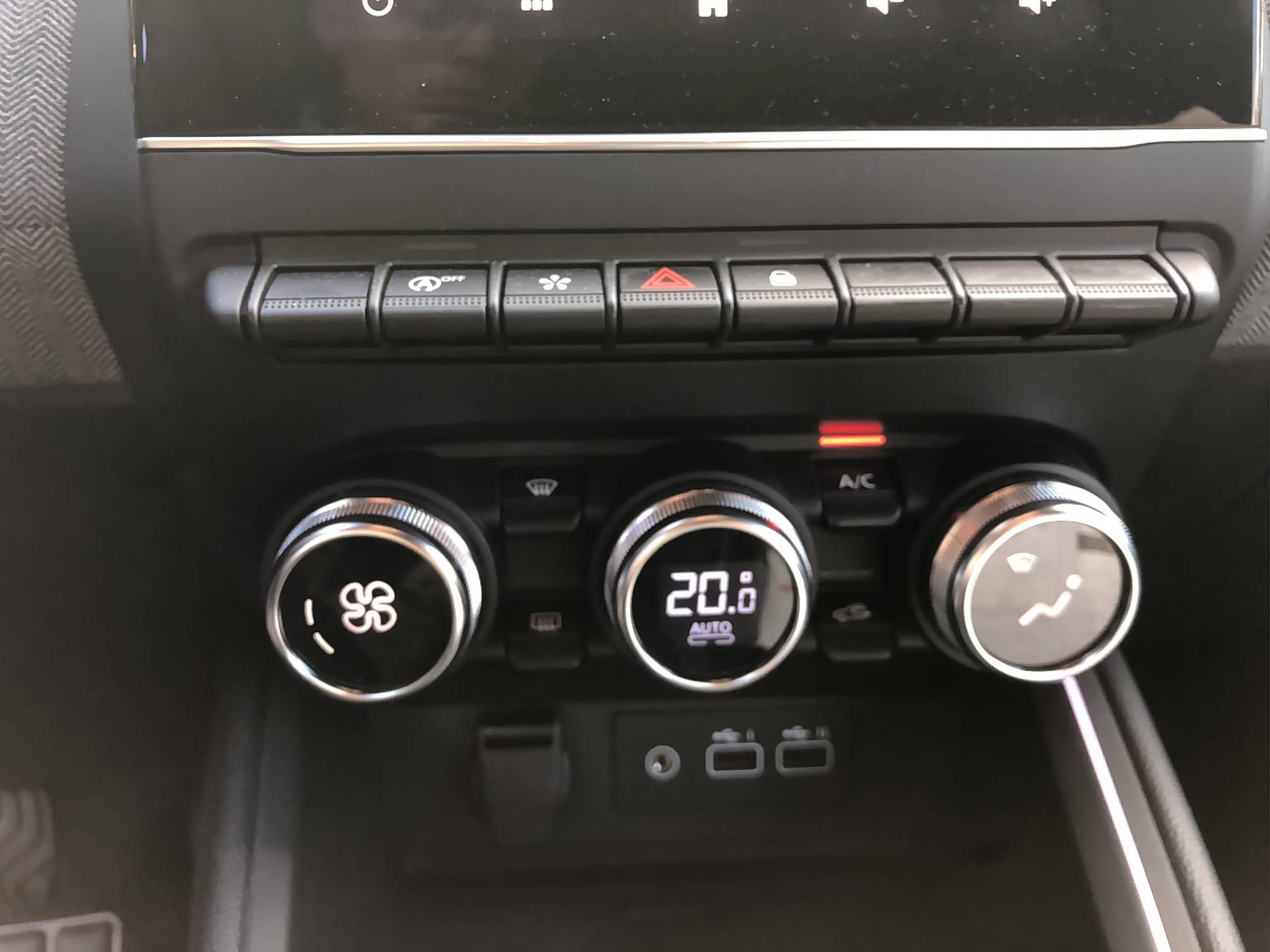 Vente en ligne Renault Clio 5 Clio Eco-G 100 ch GSR2 au prix de 19 990 €