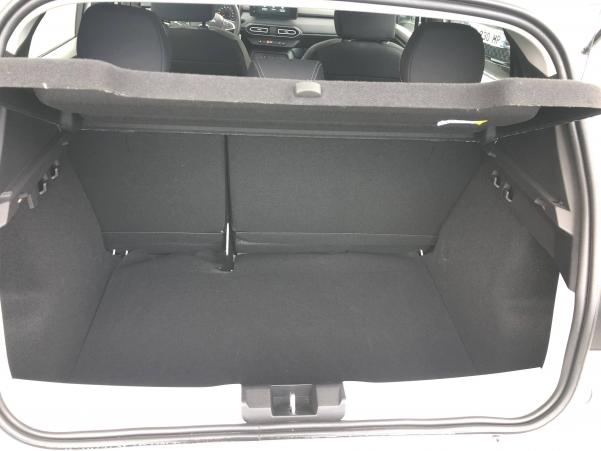 Vente en ligne Dacia Sandero  ECO-G 100 GSR2 au prix de 16 790 €