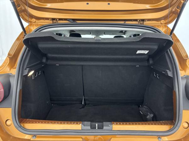 Vente en ligne Dacia Sandero  ECO-G 100 au prix de 12 990 €