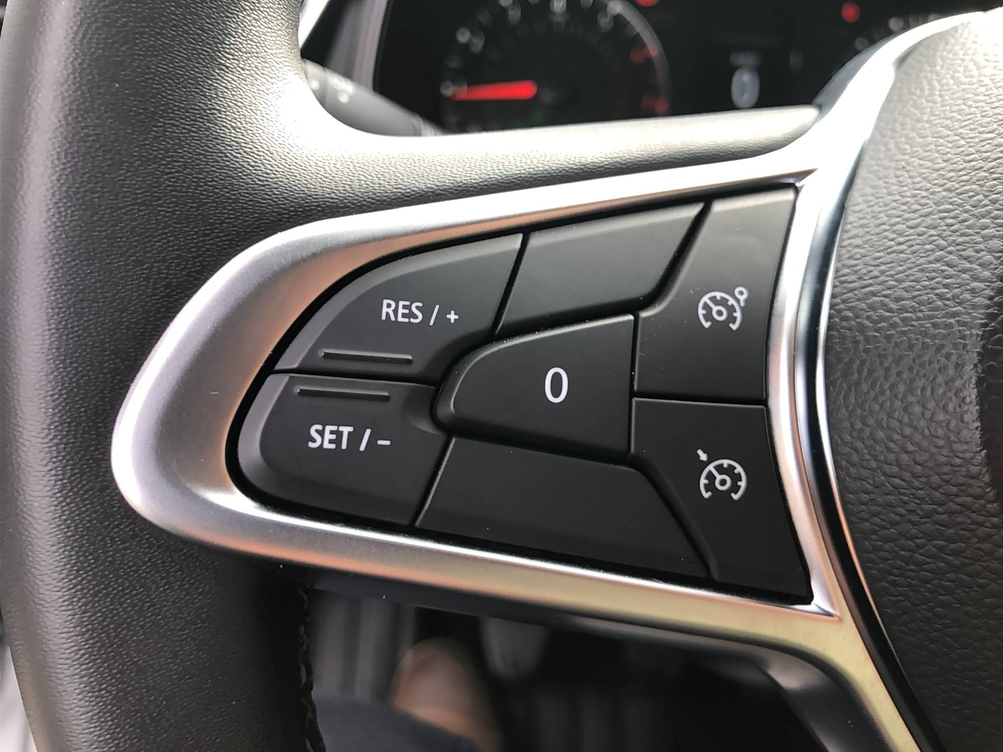 Vente en ligne Renault Clio 5 Clio TCe 90 au prix de 14 990 €