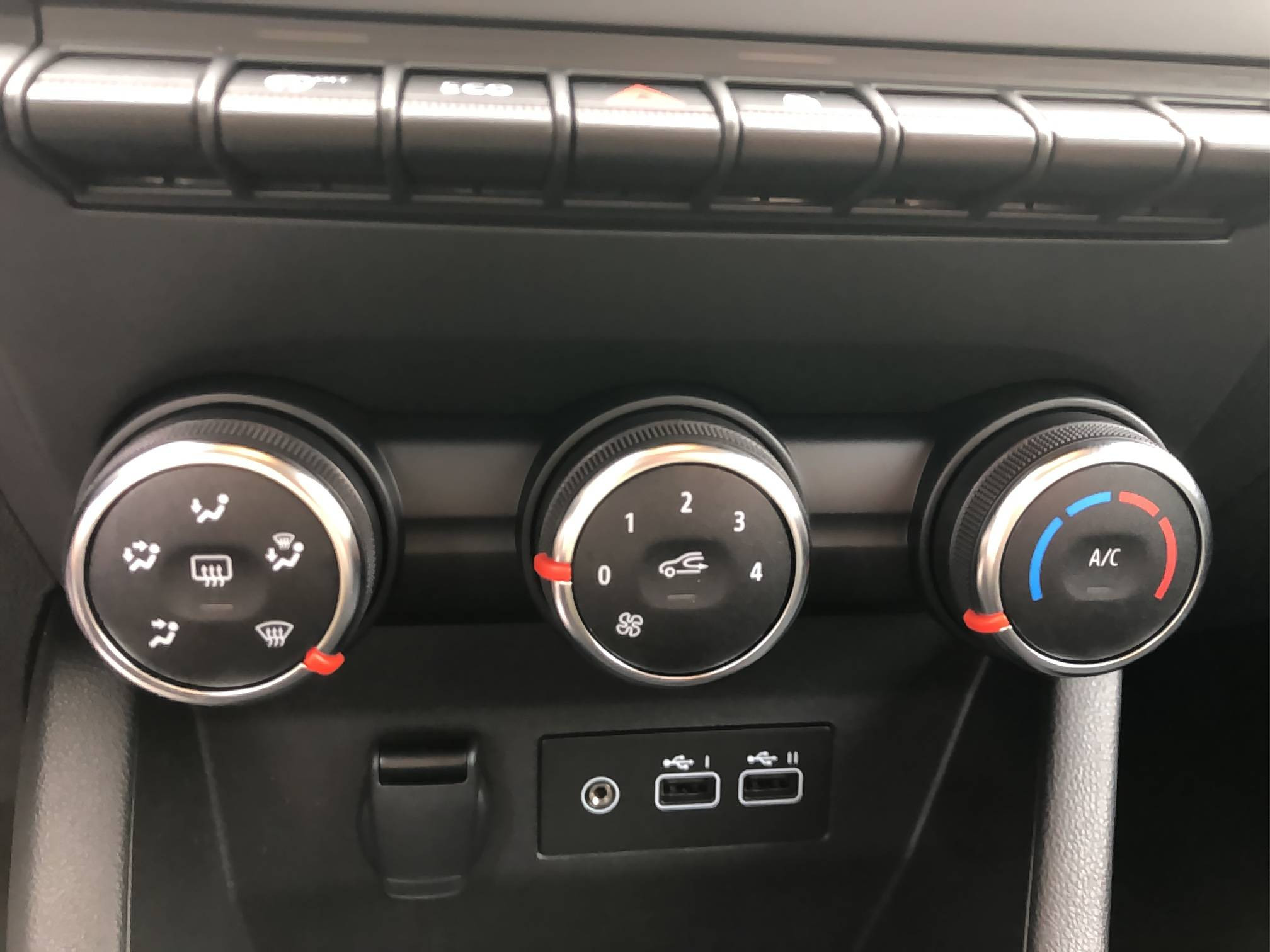 Vente en ligne Renault Clio 5 Clio TCe 90 au prix de 14 990 €